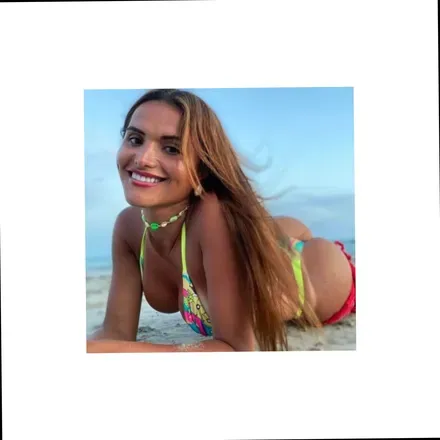 OnlyFans account  fabricialarrainetransex header 2