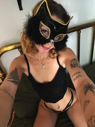 OnlyFans cuenta juleswest avatar 1