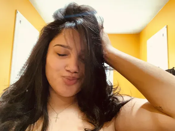 OnlyFans cuenta queendaizy_ avatar 1