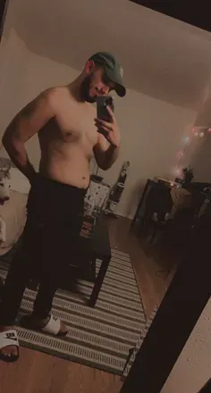 OnlyFans account  kool_guy88 avatar 1
