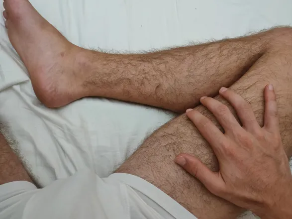 OnlyFans cuenta h4iryboiii header 2