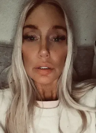 OnlyFans cuenta realcalliebrooks avatar 1
