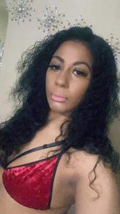 OnlyFans cuenta juicyy_sk avatar 1