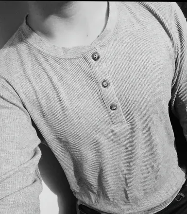 OnlyFans cuenta u229671729 avatar 1