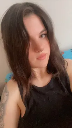 OnlyFans cuenta pumkincheesecake avatar 1