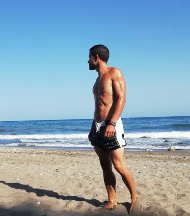 OnlyFans cuenta u190980599 header 2