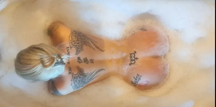 OnlyFans cuenta amandaxpornstar header 2