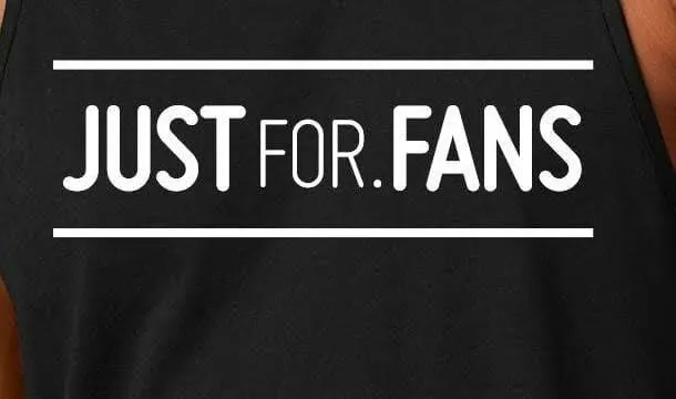 OnlyFans cuenta cheekydavvv header 2