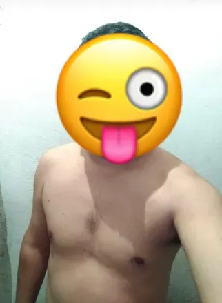OnlyFans cuenta israelis avatar 1