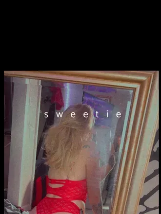 OnlyFans cuenta mom_body_23 avatar 1