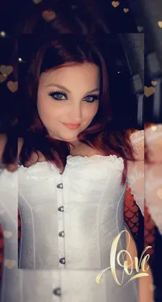 OnlyFans cuenta daddyssexybitch avatar 1