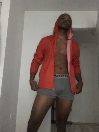 OnlyFans cuenta allthatandmore avatar 1