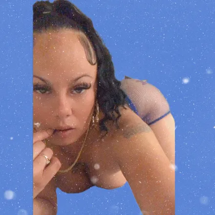 OnlyFans cuenta exoticone1 header 2