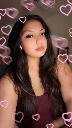 OnlyFans cuenta oflc.cece avatar 1