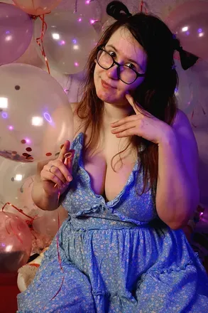 OnlyFans cuenta siberian_mila avatar 1