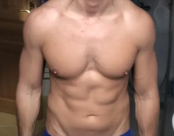 OnlyFans account  hpbud avatar 1