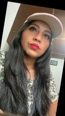 OnlyFans account  rubyacosta avatar 1