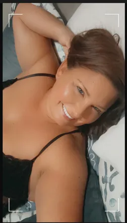 OnlyFans cuenta fgrsk8 header 2