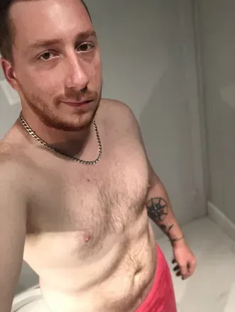 OnlyFans cuenta vectrom avatar 1