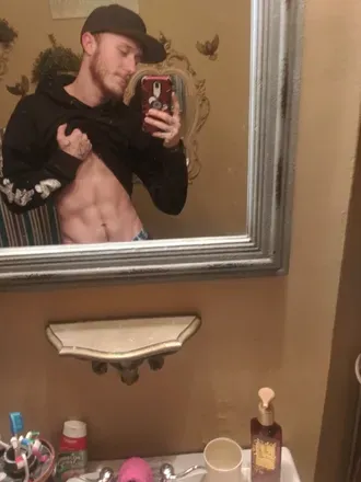 OnlyFans account  daddy_deadly avatar 1