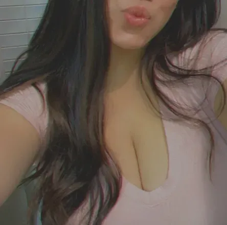 OnlyFans cuenta xodaisyd avatar 1