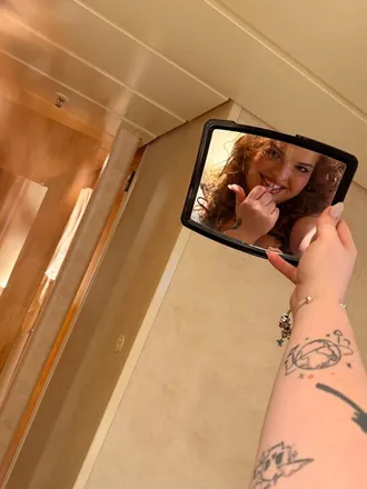 OnlyFans cuenta heydahlia header 2