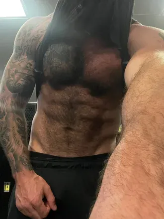 OnlyFans cuenta krazie_z avatar 1