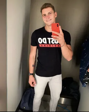 OnlyFans cuenta u187579024 avatar 1