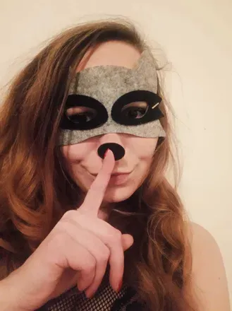 OnlyFans cuenta playful_coon avatar 1