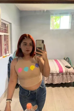OnlyFans cuenta thefoxxy avatar 1