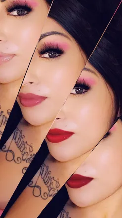 OnlyFans account  marisol_angelica_scd header 2