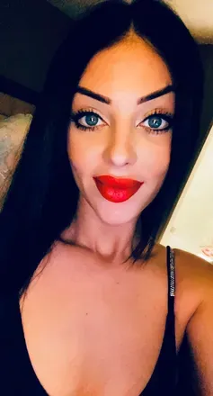 OnlyFans cuenta roxanaxxx1997 avatar 1