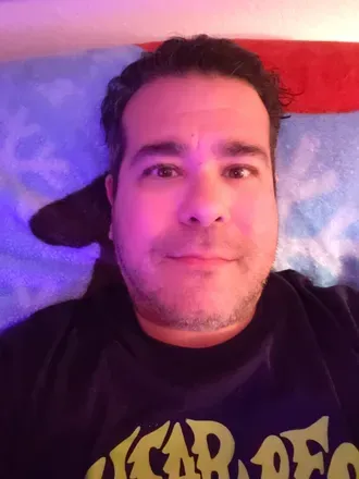 OnlyFans cuenta u81244662 header 2