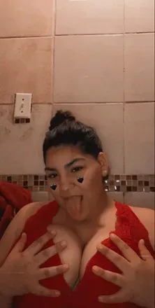 OnlyFans cuenta becky_8117 avatar 1
