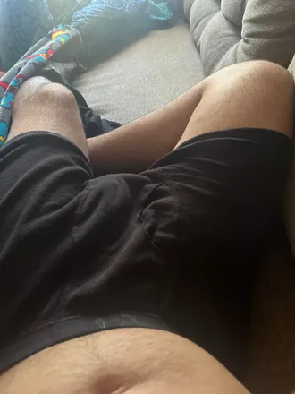 OnlyFans account  miguelangel93 header 2