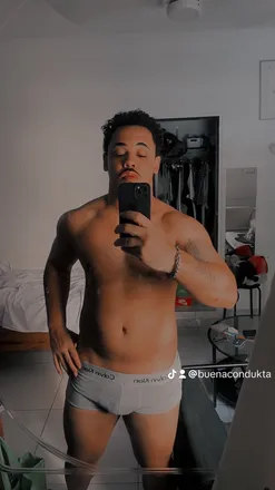 OnlyFans cuenta buenascndktas header 2