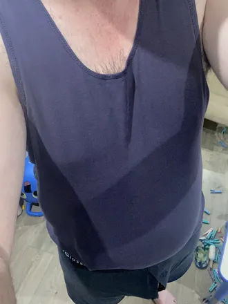 OnlyFans cuenta greatwithmy header 2