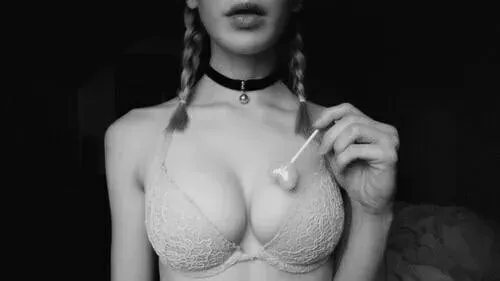 OnlyFans cuenta imdramaqueen avatar 1