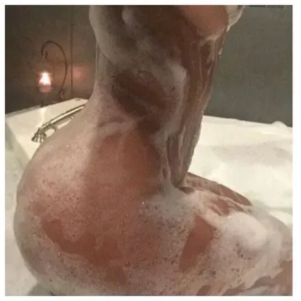 OnlyFans cuenta naynaybaby1 avatar 1