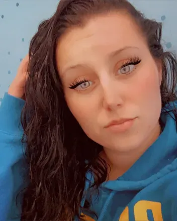 OnlyFans cuenta lindsey_summers avatar 1
