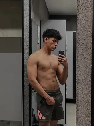 OnlyFans cuenta max.g16 avatar 1