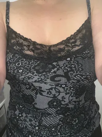OnlyFans cuenta hurricane369 avatar 1
