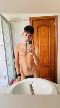OnlyFans cuenta heybrazuk avatar 1