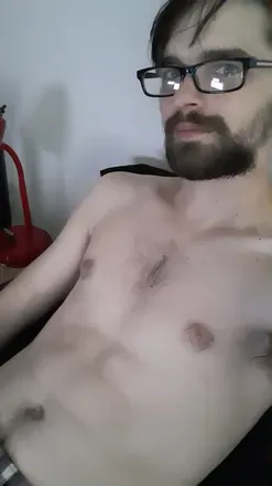 OnlyFans account  skinnywits avatar 1