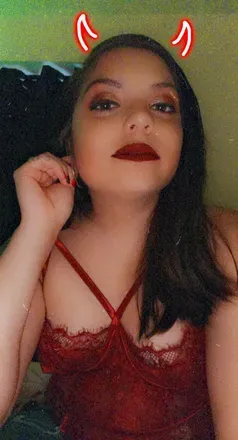 OnlyFans account  marieisabelxo avatar 1