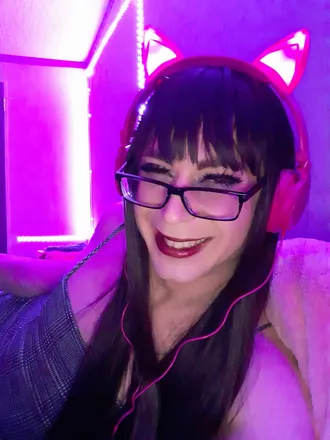 OnlyFans cuenta becomingasnowbunny header 2