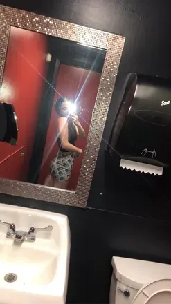 OnlyFans cuenta brookeluvsubbies avatar 1