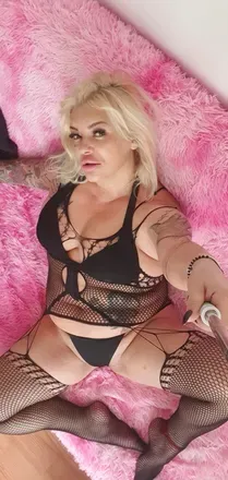 OnlyFans cuenta mariavipfree avatar 1
