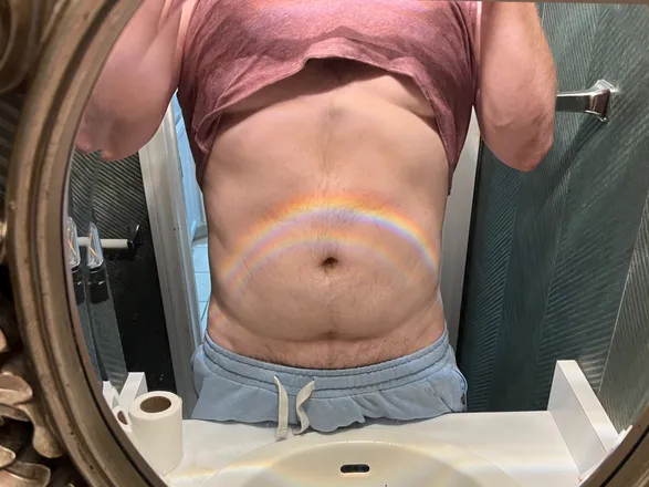 OnlyFans cuenta christianlancaster69 header 2