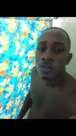 OnlyFans cuenta u188768461 avatar 1